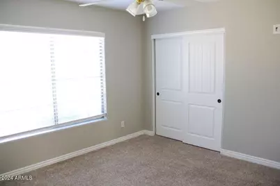 6103 W Villa Theresa Drive, Glendale, AZ 85308 - Photo 18