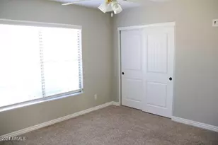 6103 W Villa Theresa Dr, Glendale, AZ 85308 - Photo 18