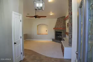 6103 W Villa Theresa Dr, Glendale, AZ 85308 - Photo 10