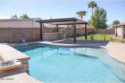 6103 W Villa Theresa Drive, Glendale, AZ 85308 - Photo 26
