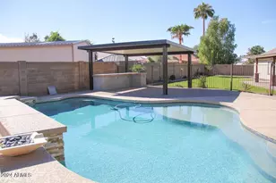 6103 W Villa Theresa Dr, Glendale, AZ 85308 - Photo 26