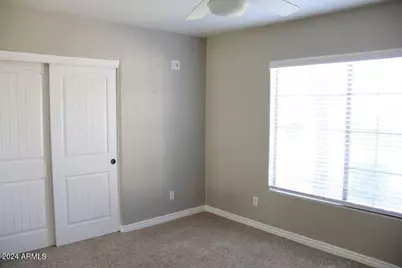 6103 W Villa Theresa Drive, Glendale, AZ 85308 - Photo 16