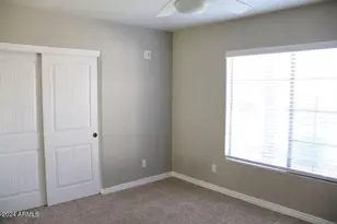 6103 W Villa Theresa Dr, Glendale, AZ 85308 - Photo 16