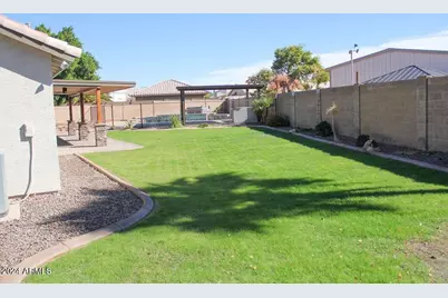 6103 W Villa Theresa Drive, Glendale, AZ 85308 - Photo 30
