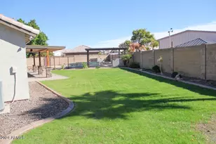 6103 W Villa Theresa Dr, Glendale, AZ 85308 - Photo 30