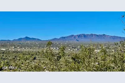 174Xxx E Cavedale Drive #-, Rio Verde, AZ 85263 - Photo 4