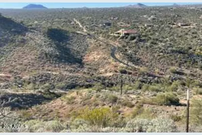 174Xxx E Cavedale Drive #-, Rio Verde, AZ 85263 - Photo 6