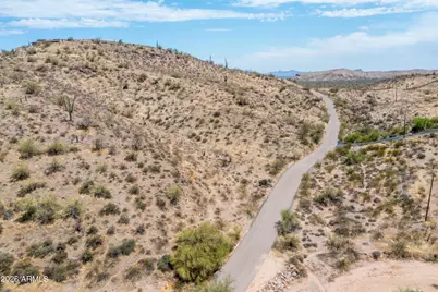 174Xxx E Cavedale Drive #-, Rio Verde, AZ 85263 - Photo 10