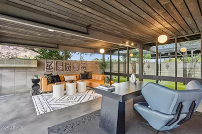 4324 E Stanford Drive, Phoenix, AZ 85018 - Photo 32