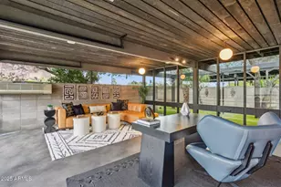 4324 E Stanford Dr, Phoenix, AZ 85018 - Photo 32