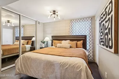 4324 E Stanford Drive, Phoenix, AZ 85018 - Photo 28