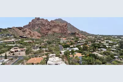 4324 E Stanford Drive, Phoenix, AZ 85018 - Photo 40