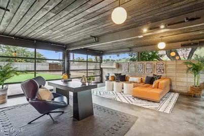 4324 E Stanford Drive, Phoenix, AZ 85018 - Photo 8