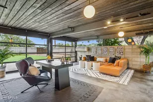 4324 E Stanford Dr, Phoenix, AZ 85018 - Photo 8