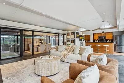 4324 E Stanford Drive, Phoenix, AZ 85018 - Photo 14