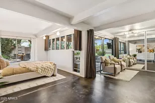 4324 E Stanford Dr, Phoenix, AZ 85018 - Photo 22