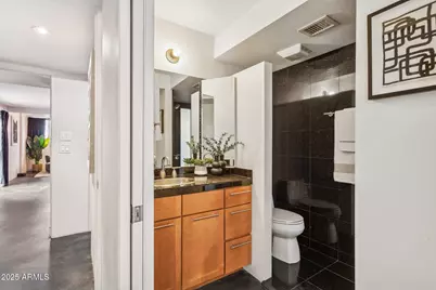 4324 E Stanford Drive, Phoenix, AZ 85018 - Photo 26