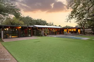 4324 E Stanford Dr, Phoenix, AZ 85018 - Photo 42