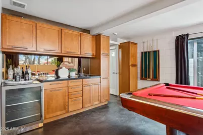 4324 E Stanford Drive, Phoenix, AZ 85018 - Photo 20