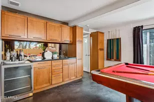 4324 E Stanford Dr, Phoenix, AZ 85018 - Photo 20