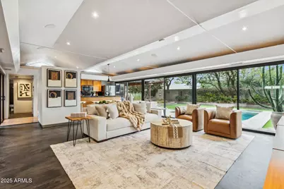 4324 E Stanford Drive, Phoenix, AZ 85018 - Photo 6