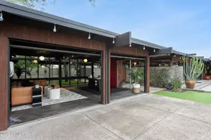 4324 E Stanford Dr, Phoenix, AZ 85018 - Photo 34