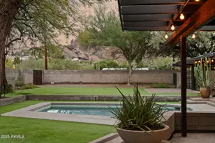 4324 E Stanford Dr, Phoenix, AZ 85018 - Photo 1