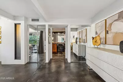 4324 E Stanford Drive, Phoenix, AZ 85018 - Photo 24