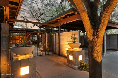 4324 E Stanford Drive, Phoenix, AZ 85018 - Photo 44