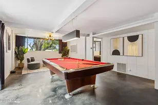 4324 E Stanford Dr, Phoenix, AZ 85018 - Photo 18