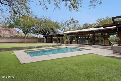 4324 E Stanford Drive, Phoenix, AZ 85018 - Photo 36