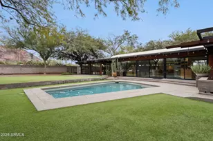 4324 E Stanford Dr, Phoenix, AZ 85018 - Photo 36