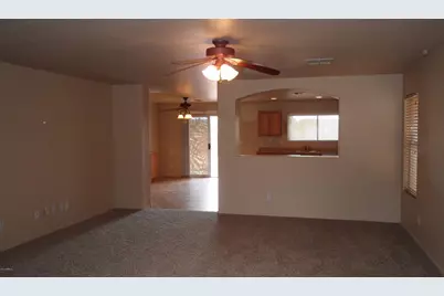 16377 W Cottonwood Street, , AZ 85388 - Photo 2