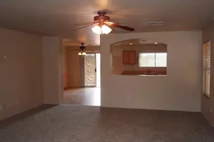 16377 W Cottonwood St, , AZ 85388 - Photo 2