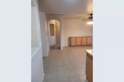 16377 W Cottonwood Street, , AZ 85388 - Photo 12