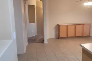 16377 W Cottonwood St, , AZ 85388 - Photo 12