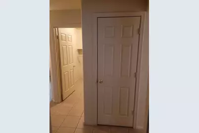 16377 W Cottonwood Street, , AZ 85388 - Photo 30