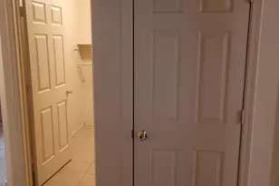 16377 W Cottonwood St, , AZ 85388 - Photo 30