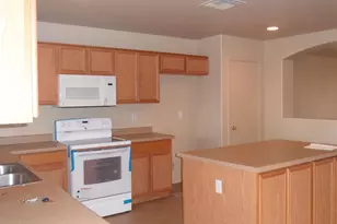 16377 W Cottonwood St, , AZ 85388 - Photo 8