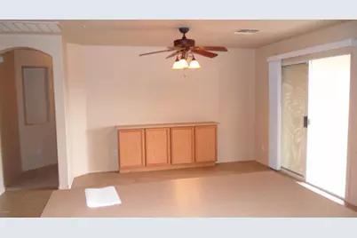 16377 W Cottonwood Street, , AZ 85388 - Photo 10