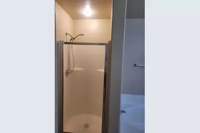 16377 W Cottonwood Street, , AZ 85388 - Photo 16