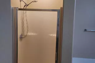 16377 W Cottonwood St, , AZ 85388 - Photo 16