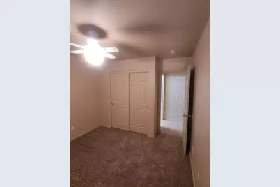 16377 W Cottonwood Street, , AZ 85388 - Photo 28