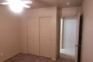 16377 W Cottonwood St, , AZ 85388 - Photo 28