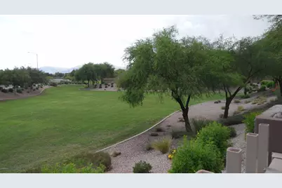 16377 W Cottonwood Street, , AZ 85388 - Photo 22