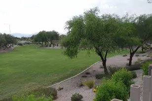 16377 W Cottonwood St, , AZ 85388 - Photo 22