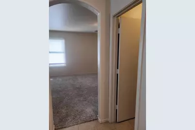 16377 W Cottonwood Street, , AZ 85388 - Photo 36