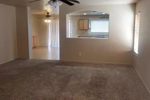 16377 W Cottonwood St, , AZ 85388 - Photo 4