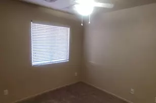 16377 W Cottonwood St, , AZ 85388 - Photo 38