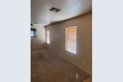 16377 W Cottonwood Street, , AZ 85388 - Photo 34